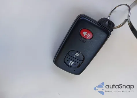 2012 Toyota Rav4 Limited V6 from USA, damaged, VIN 2T3DK4DV1CW068820